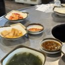 대전목동우체국(1층) | [대전 중구 / 목동 맛집] (좋았던점, 꿀팁 포함) 구이구이쪽갈비 목동점 내돈내산 후기