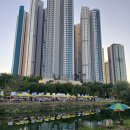 (공연) 정트리오 | 2024 공지천 재즈페스타 후기/찰리정 트리오 공연관람