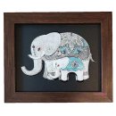 엠유하우스 이미지