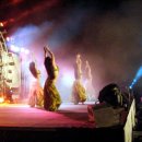 거창케미칼 이미지