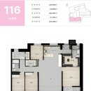 해운대경동리인뷰1차아파트 - 123163 | 해운대경동리인뷰1차아파트