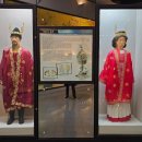 익산시보석박물관 이미지