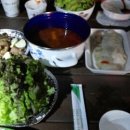 백사장어시장 이미지