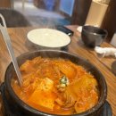 광산구-079 | 광주 제주덕구 하남점 방문 후기｜삼겹살에 냉김치말이국수까지 완벽