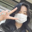 씨유 천안봉명점 | 천안 굿투씨유 브라이덜샤워 제일 상위 노출될 후기