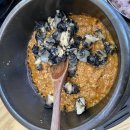 똑순이네우렁쌈밥 이미지