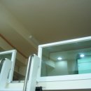 상수 아뜨리에 이미지