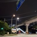 핑크3노래연습장 이미지