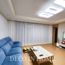 우아프라임 이미지