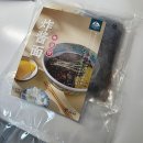 1884 | [짜장면밀키트 추천] 연경짜장면 그대로! 1884중화타운짜장면 솔직 후기