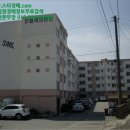 신일파크맨션아파트 이미지