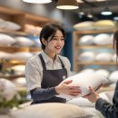 짱구종합세탁 | 꿀잠을 위한 최고의 배개 선택 - 아기부터 성인까지 맞춤형 베개 가이드
