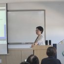 동남보건대학교 이미지