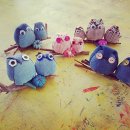 염포동 행정복지센터 이미지