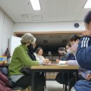 한내행복발전소 도서관 이미지