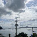 거제아일랜드 풀빌라 A 이미지