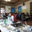 우리송어양식장횟집 이미지