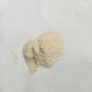 마포별빛약국 이미지