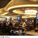 굿딜닷컴