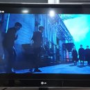 둔내닭강정