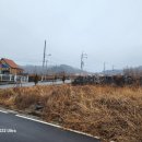 마하공인중개사사무소 이미지