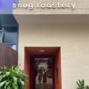 예솔커피 이미지