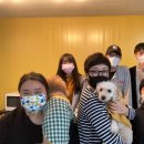 에스와이솔루션 IT동아