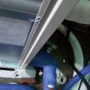 화도면-2 이미지