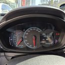 여우카 | 백석동 엔진오일 교체 여우카 마이클 예약후기~