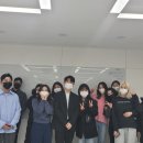 에스쓰리아카데미미용학원 네이버블로그