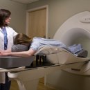 메디시스템 이미지