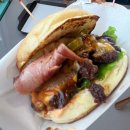 강기호 | 우리셋, 꼭 붙어지낸 10월.