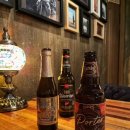 호텔 얌 진주성점 이미지