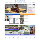 한국밸류업협동조합