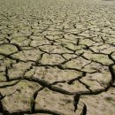 수자원공사수도권통합운영센터 이미지