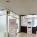 클레어헤어아트