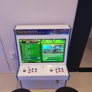 24시놀이터스크린골프 이미지