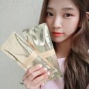 비쥬헤어 - 북구 | 비쥬헤어