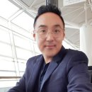마이다스 엔터테인먼트 이미지
