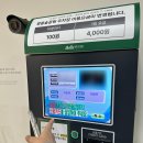 힐링에세이+ 숲(영흥수목원) | 🌳 수원 영흥수목원 두 번째 방문 후기｜낮·밤 분위기 비교 &amp; 야간개장 정보