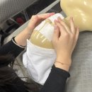 진접피부학원 피부국가자격증 속성 원패스 후기