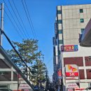 모암주유소 | [인천/계산] 장원영도 먹었다는 두바이쫀득쿠키 맛집 팔레트디저트 후기