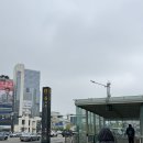 석촌안경박사 | 송파 안경점 에실로 전문 장비로 완성한 아이텔링 헬리오시티점 맞춤 안경