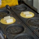 영양치즈십원빵 | 경주 황리단길 십원빵 맛집🍞 치즈폭탄 십원빵 내돈내산 후기