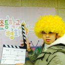 공공씨네 이미지