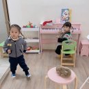 아토바이올린스튜디오음악교습소 네이버블로그