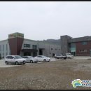 부적대명보건진료소 이미지