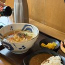 사누키우동 이미지