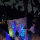 명지더샵3단지어린이집 이미지