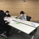 빙고 호스텔(BINGO HOSTEL) | [유스굿윌가이드] 2020 하이서울유스호스텔 YGG 오픈문화교류 후기